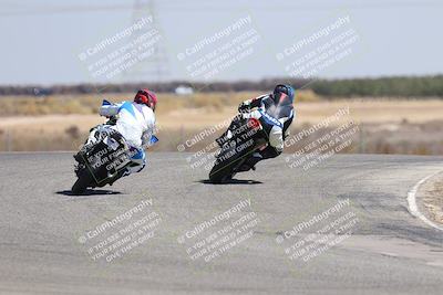 media/Sep-06-2025-Pacific Track Time (Sat) [[fd0274745f]]/Group B/Offramp/